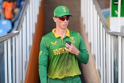 VK vs MP Prediction: Who will win today’s GT20 Canada 2023 match?