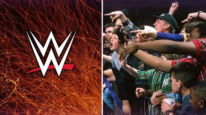 12-time WWE champion has seven-word reaction to extremely dangerous spot in resurfaced video