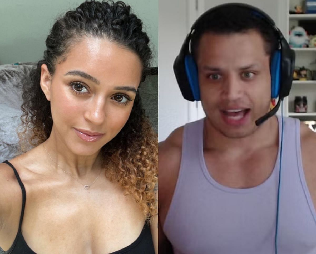 Macaiyla reveals Tyler1