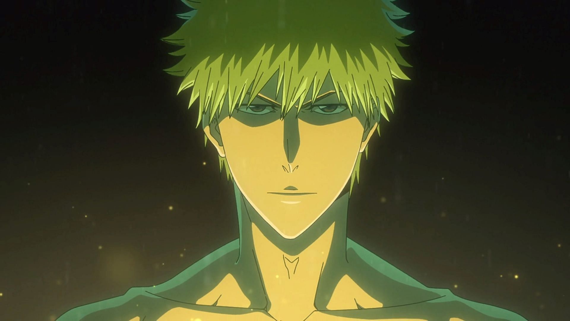 Bleach: Thousand-Year Blood War Releases Special Ending for Episode 7: Watch