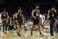 Miami vs. Connecticut