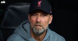 2 Liverpool stars to miss pre-season tour in order to continue rehab after injury - Reports
