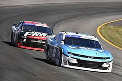 NASCAR 2023 Xfinity Series: Full entry list for Pocono 225 at Pocono Raceway