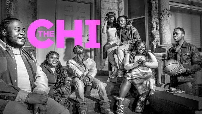 The Chi season 6 on Showtime: Release date, synopsis, and more
