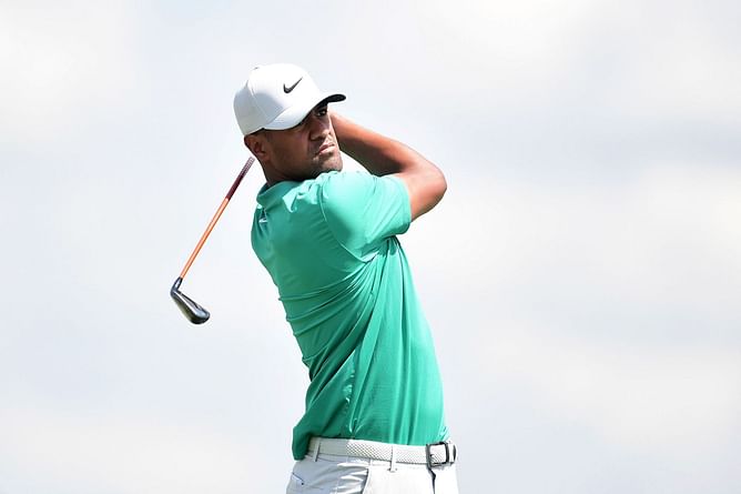 Who won the 3M Open 2022? A look at the event's final leaderboard