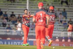 VK vs MON Dream11 Prediction: Fantasy Cricket Tips, Today's Playing 11, Player Stats, Pitch Report for Global T20 Canada 2023 Match 9