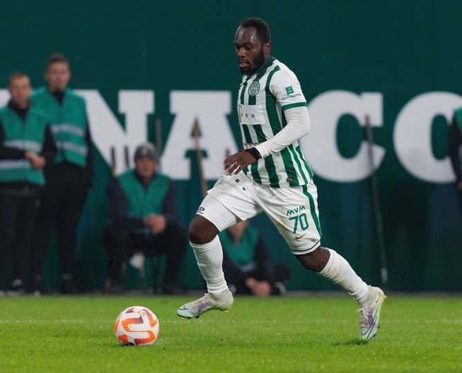 KL Klaksvik vs Ferencvaros Prediction and Betting Tips | July 11th 2023