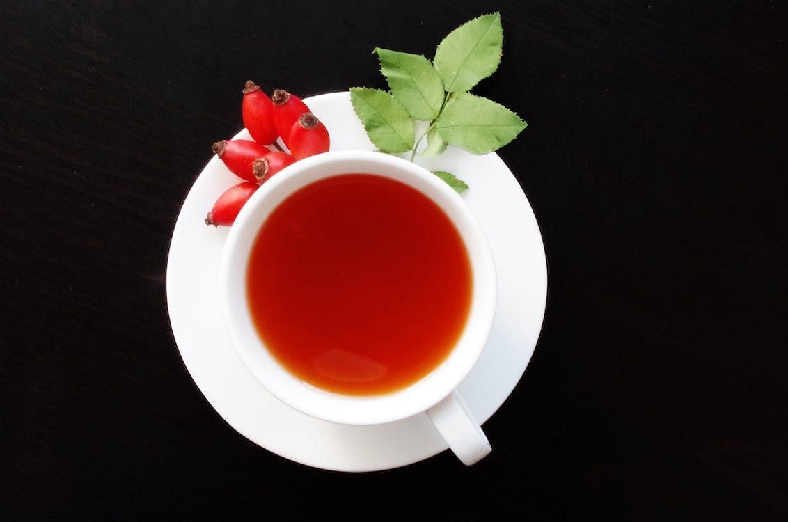 For decades, peppermint tea, a delicious and aromatic herbal infusion, has been treasured for its refreshing taste and several health benefits (Pixabay/ Pexels)