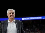 Pac 12 Schools List How Many Colleges Form The Pacific 12 Conference 