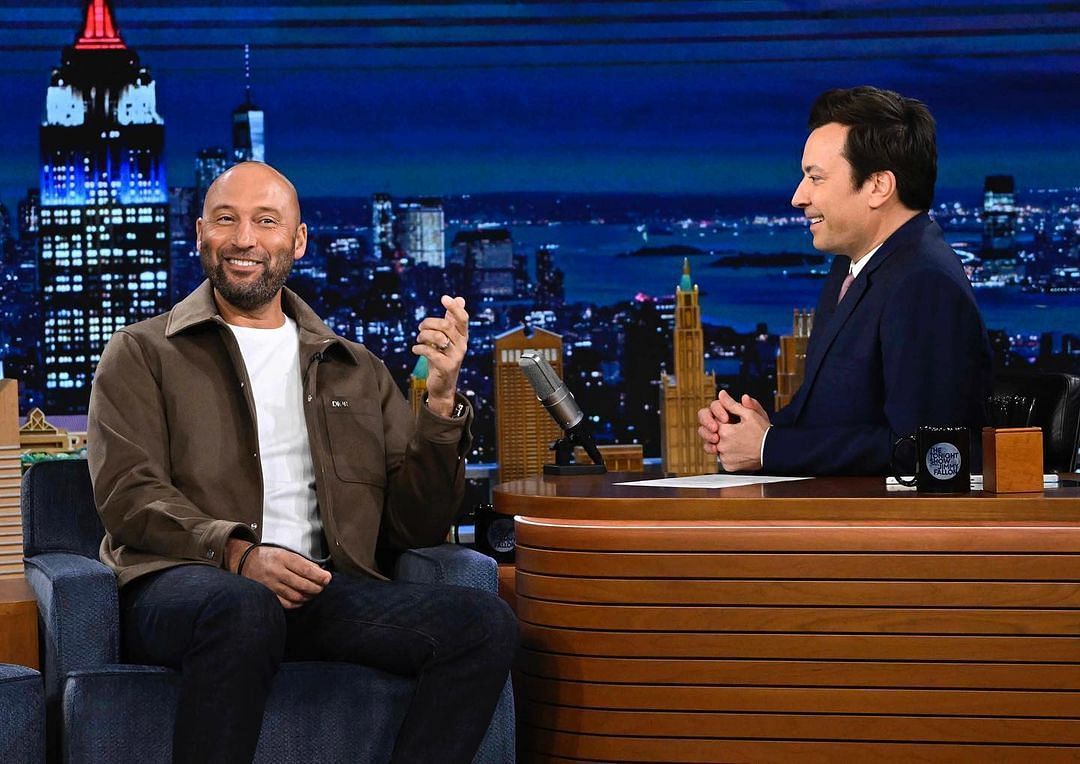Derek Jeter's Contract Breakdown Derek Jeter's Contract Details and