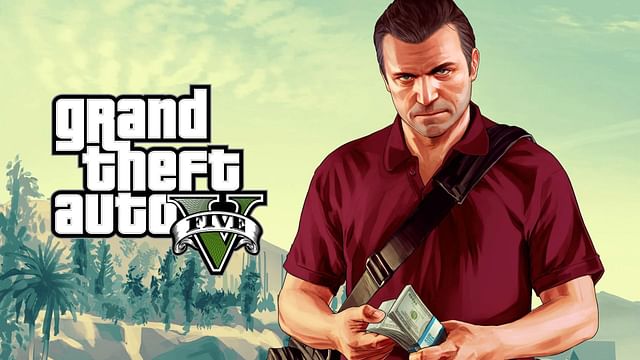 How to earn money in GTA 5 without the stock market