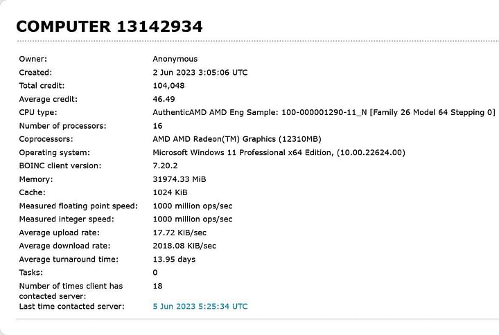 Is Ryzen Good For Music Production AMD Ryzen 7 8700X Zen 5 CPU leaked with 8P and 8E cores: Specs