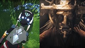 5 MMORPGs to look forward to in 2023
