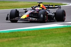 Red Bull Racing confirmed to bring big updates in the Hungary F1 GP