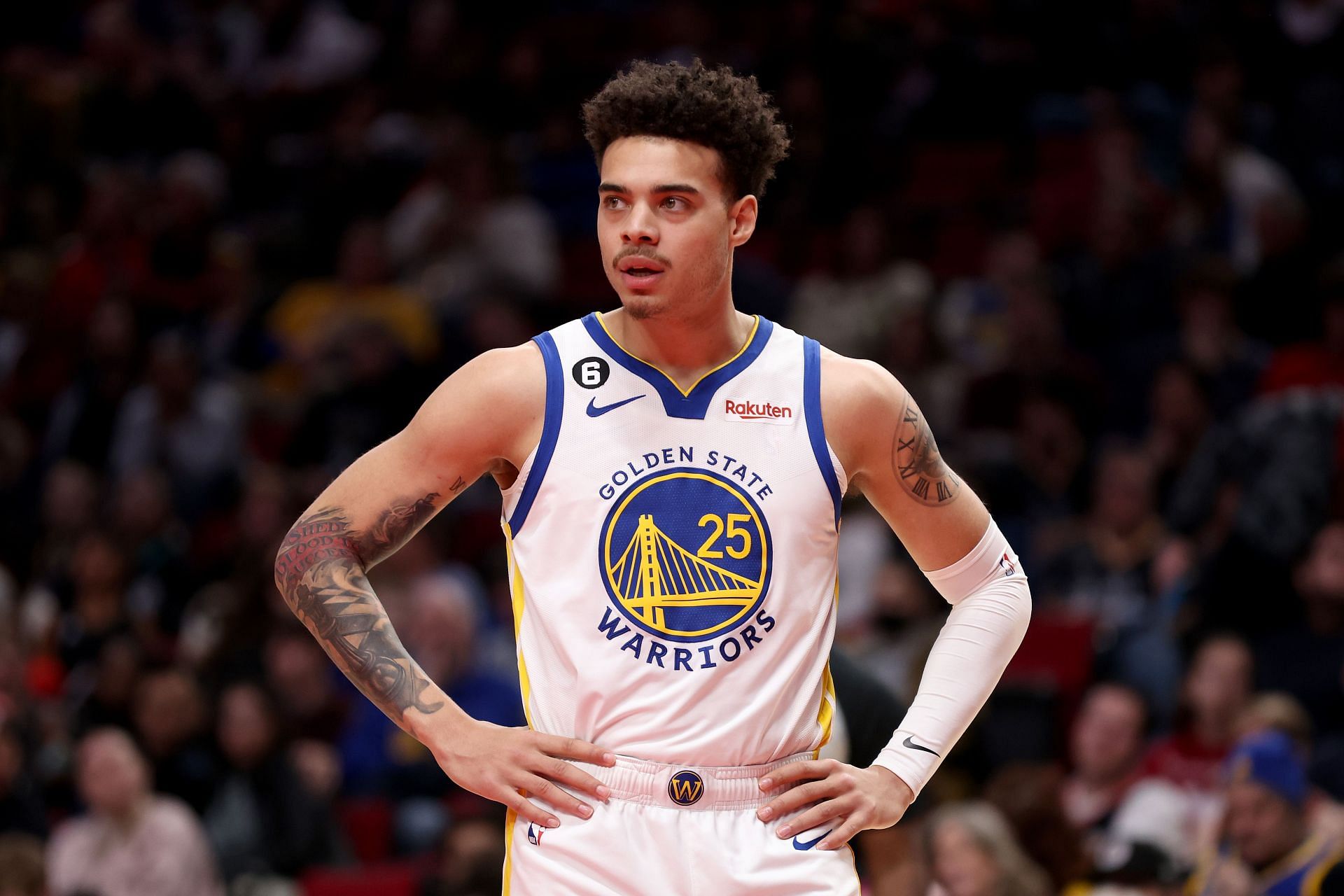 NBA 2022: news, analysis, season preview, every team analysed, Golden State  Warriors, Los Angeles Lakers