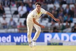 3 things Australia need to do to win the 3rd Ashes Test on Day 4