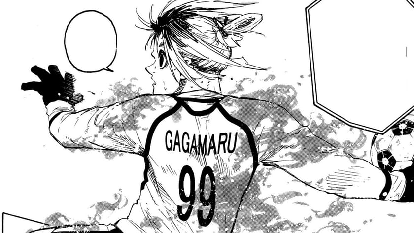 Blue Lock chapter 226: Exact release date and time, where to read, and more