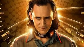 Loki Season 2: Major spoilers to expect from the sequel