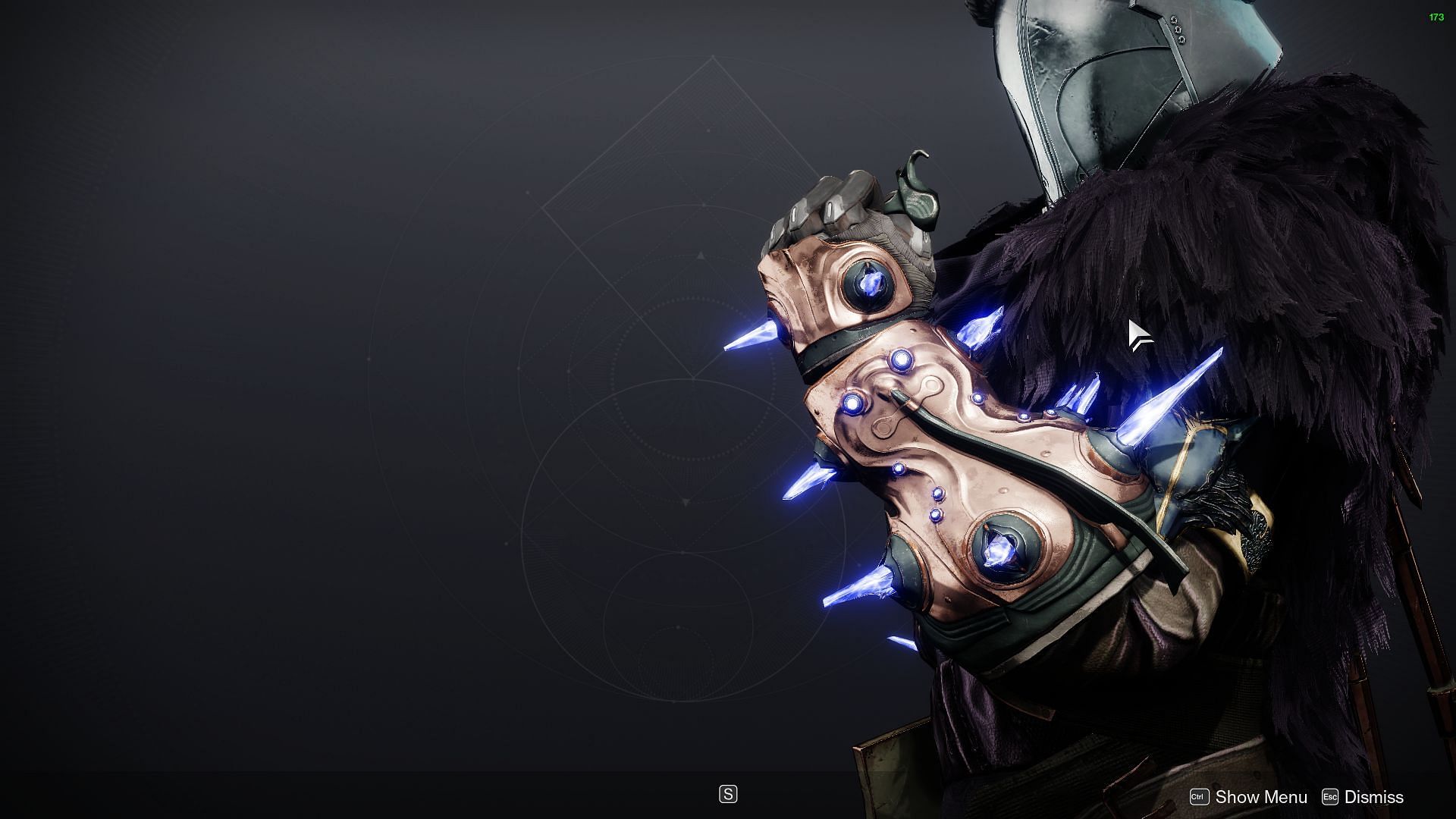 Ballidorse Wrathweavers (Image via Bungie)