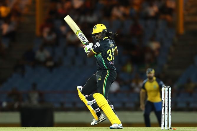 GT20 Canada: How did the international players fare in Brampton Wolves vs Mississauga Panthers clash, Match 1?