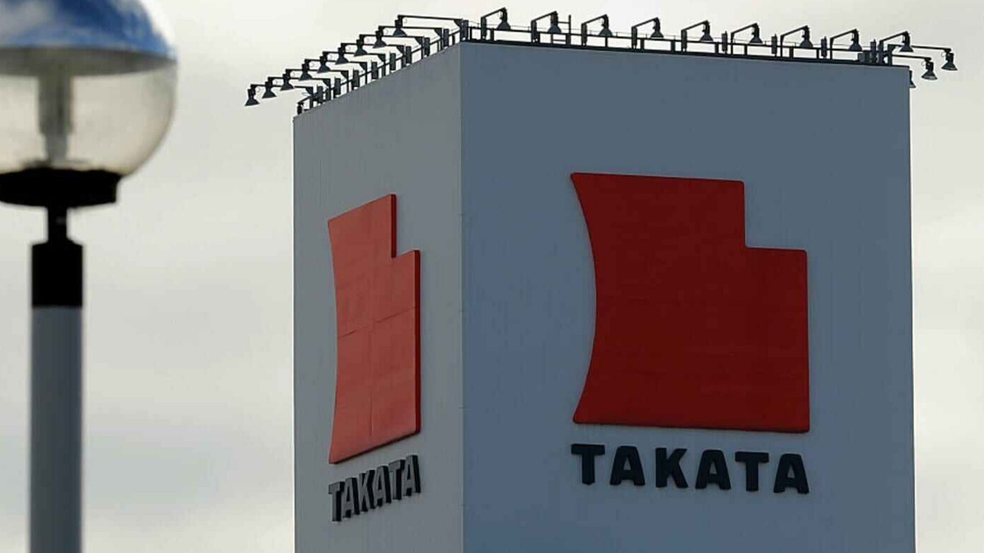 Takata Airbag Recall: Reason, Affected Car Models, And Other Details ...