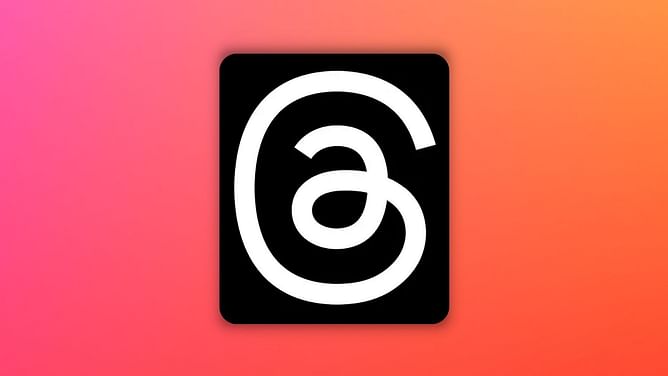 How to get more followers on Threads?