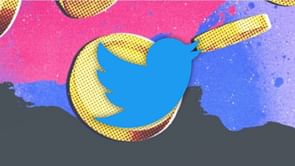 Twitter starts sharing ad revenue with creators, a couple get over $7,000 in payments