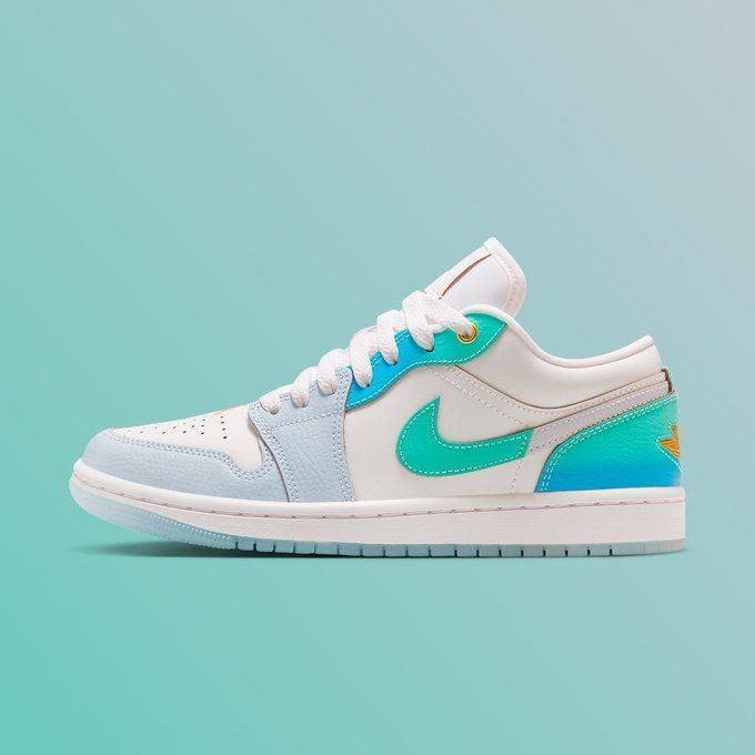 jordan 1 reverse swoosh