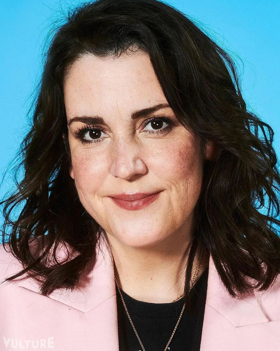 Melanie Lynskey as Shauna