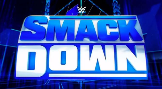 37-year-old former champion could finally make his return to WWE after 16 months tonight on SmackDown