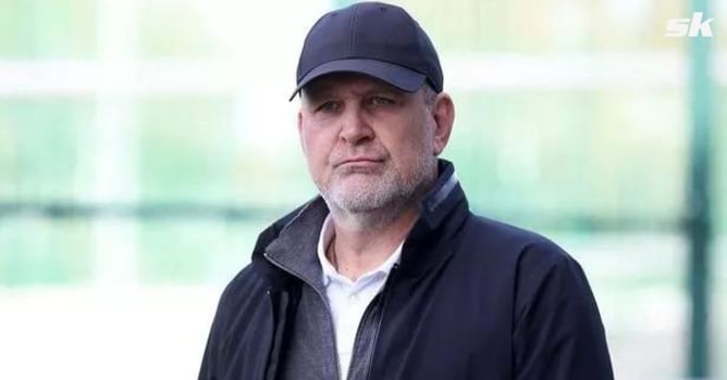 Liverpool chief Jorg Schmadtke keeping close eye on 22-year-old transfer target despite injury: Reports