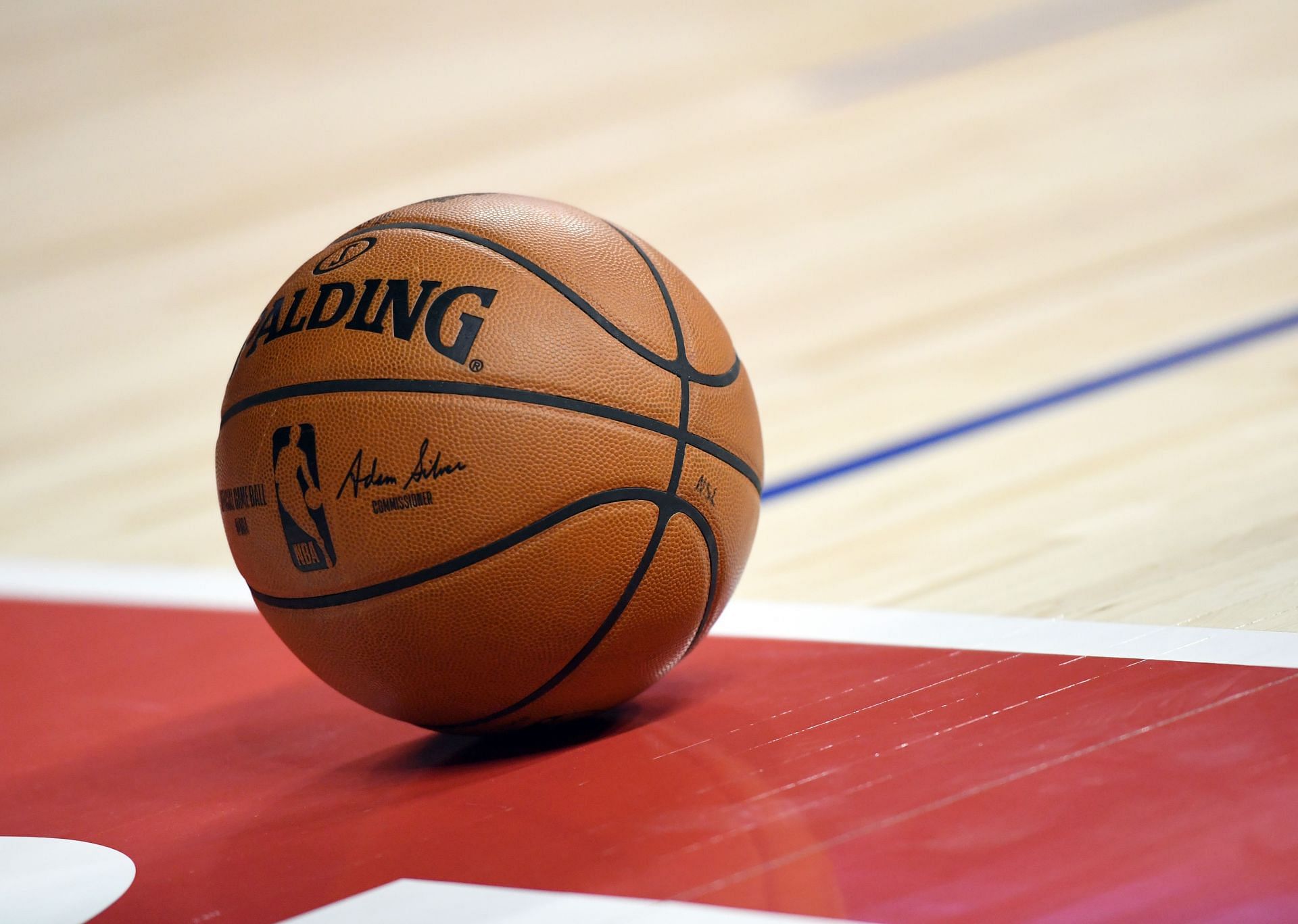 Sixers Announce 2016 Summer League Roster