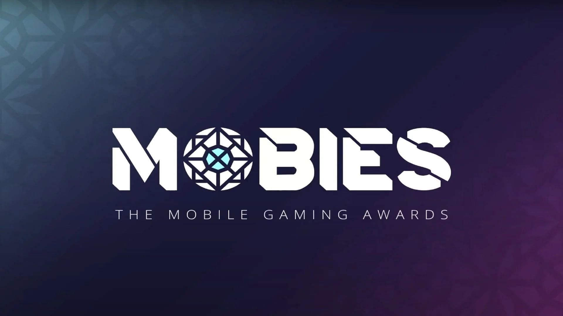 Mobile Gaming Awards (Mobies) 2023: All Awards and Winners