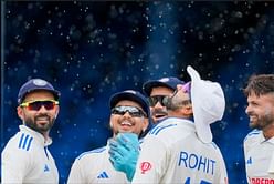 5 records that were broken on Day 4 of the 2nd Test between WI and IND