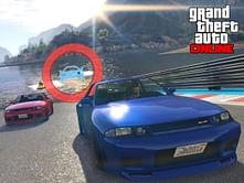 How to recreate Paul Walker's Skyline in GTA Online in 2023?