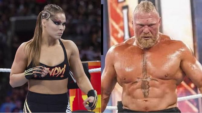 3 बड़ी दुश्मनियां जो WWE SummerSlam 2023 में समाप्त हो सकती हैं