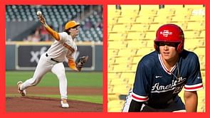 MLB Draft 2023: Top 3 needs for Chicago Cubs and players they should aim to acquire through their picks