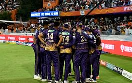 3 IPL 2023 teams that might not have a single player in India's first-choice T20I side