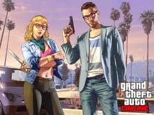 5 best ways to make money in GTA Online with 0 investment (July 2023)