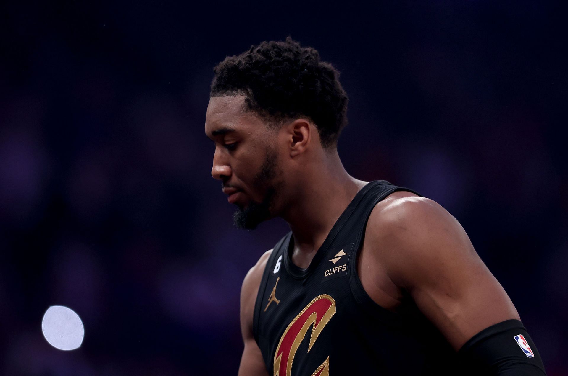 NBA Trades: Donovan Mitchell to the New York Knicks is the perfect