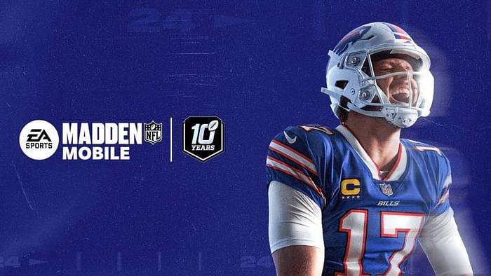 how to unlock competitive on madden 23 mobile｜TikTok Search