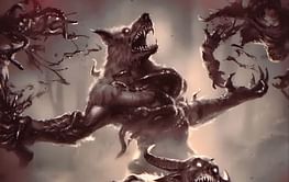 What carries over in Diablo 4 seasons?