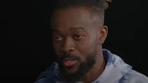 Hall of Famer thinks Kofi Kingston deserved better as WWE Champion; says he's an "incredible talent" (Exclusive)