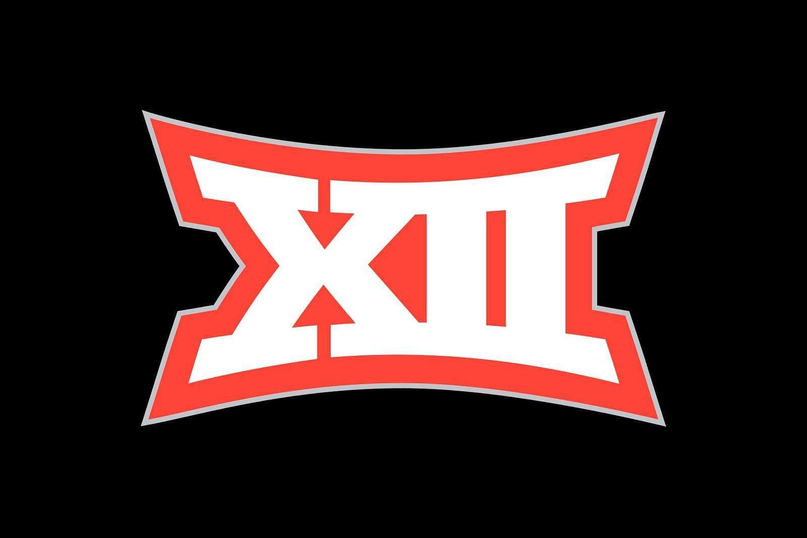 Big 12 Media Days 2023 When is this year's media meetup? Complete