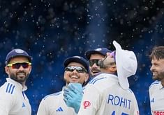 3 biggest positives for India from their Test series win vs West Indies