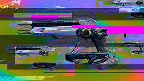 All free Destiny 2 emblem and shader codes (July 2023)