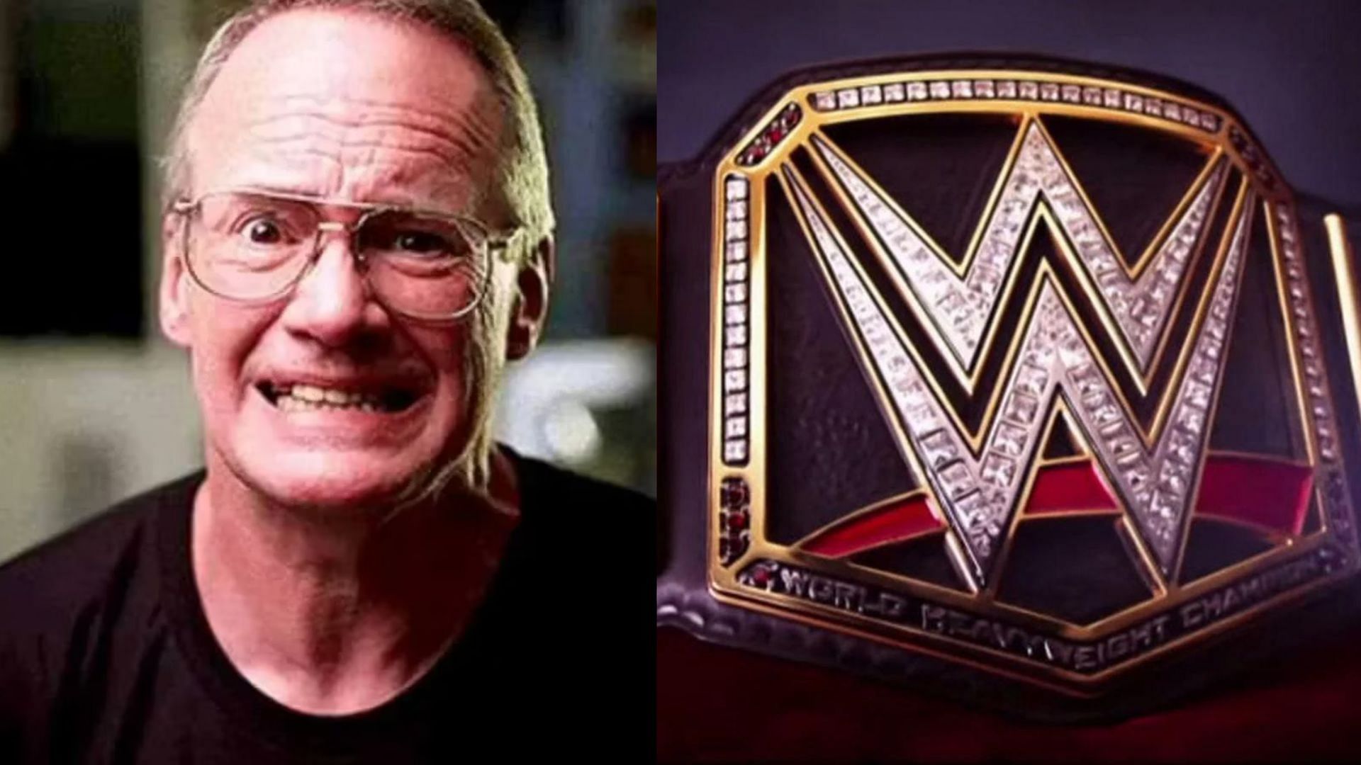 Jim Cornette has been very critical of AEW