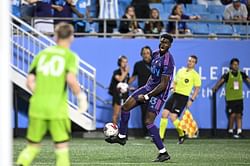 New York City FC vs Charlotte FC Prediction and Betting Tips | 5th July 2023