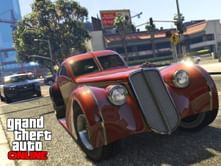 5 reasons to own Z-Type in GTA Online Independence Day update (2023)