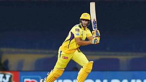 Deodhar Trophy 2023, Match 10: North Zone vs West Zone - Probable XIs, Match Prediction, Pitch Report, Weather Forecast, Live Streaming Details